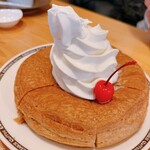 Komeda Kohi Ten - 