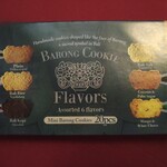 Bintang Supermarket - 