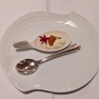 メインダイニングルーム - 