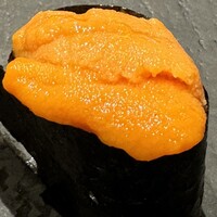築地青空三代目 大名古屋ビルヂング店 - 