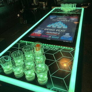 DARTS&BAR Twenty eight.st_1