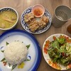 タイ屋台酒場ガムランディー KITTE博多店