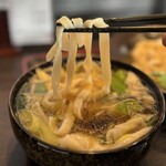 串焼き BUBU-TON - 