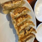 ラーメン酒場 秋葉原拉麺劇場 - 