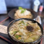 串焼き BUBU-TON - 