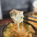 串焼き BUBU-TON - 