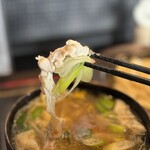 串焼き BUBU-TON - 