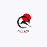 ART BAR - 