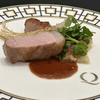 クイントカント - 