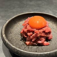 WAgyu 鬼く -  WAgyu 鬼く -