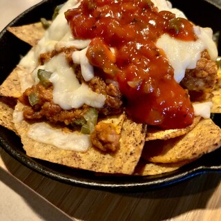 DARTS&BAR Twenty eight.st_2