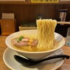 Taishio Soba Touka - 