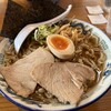 ケンチャンラーメン 山形
