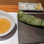 Sushi Tenchishuu - 