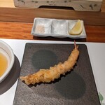 Sushi Tenchishuu - 