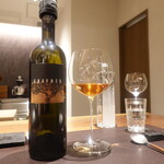 イル アオヤマ -  GRAVNER VENEZIA GIULIA INDICAZIONE RIBOLLA 2014