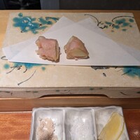 鮨天知州 - 