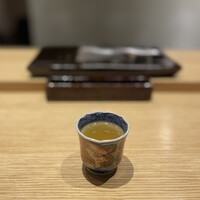 やきとり松岡 - 