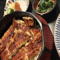 川越 いちのや - 