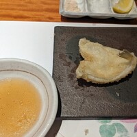 鮨天知州 - 