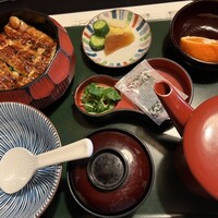 川越 いちのや - 