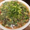 麺や太華 横浜橋店