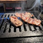 酒とバラの日々 - 