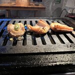 酒とバラの日々 - 