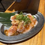 酒とバラの日々 - 