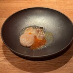 イタリア料理マメトラ - 