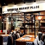 BARBARA market place 151 - 