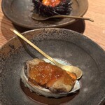 イタリア料理マメトラ - 