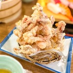 浜焼き海鮮居酒屋 大庄水産 - 