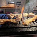 酒とバラの日々 - 