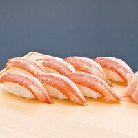 かににぎり
