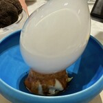 Maison DIA Mizuguchi - 