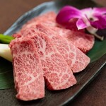 Kanzen Koshitsu Yakiniku Ikebukuro Kura - 