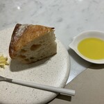 Maison DIA Mizuguchi - 