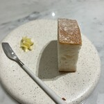 Maison DIA Mizuguchi - 