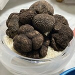 Maison DIA Mizuguchi - 