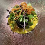 Maison DIA Mizuguchi - 