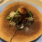 Maison DIA Mizuguchi - 