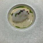 Maison DIA Mizuguchi - 