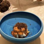 Maison DIA Mizuguchi - 