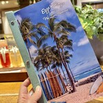 エッグスンシングス - 