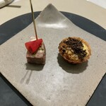 Maison DIA Mizuguchi - 