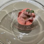 Maison DIA Mizuguchi - 