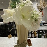 Maison DIA Mizuguchi - 