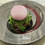 Maison DIA Mizuguchi - 