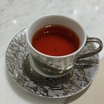 Maison DIA Mizuguchi - 